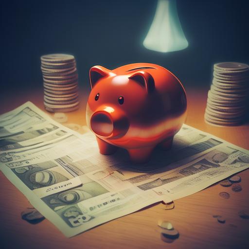 南充购房提取公积金中介你知道有几个-靠谱的那种。